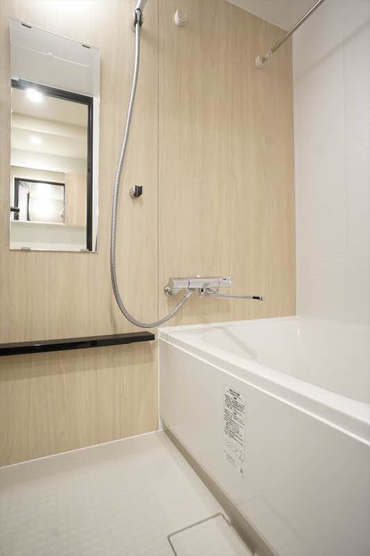 プライムメゾン横浜ＷＥＳＴ 506号-8