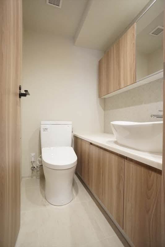 プライムメゾン横浜ＷＥＳＴ 506号-9