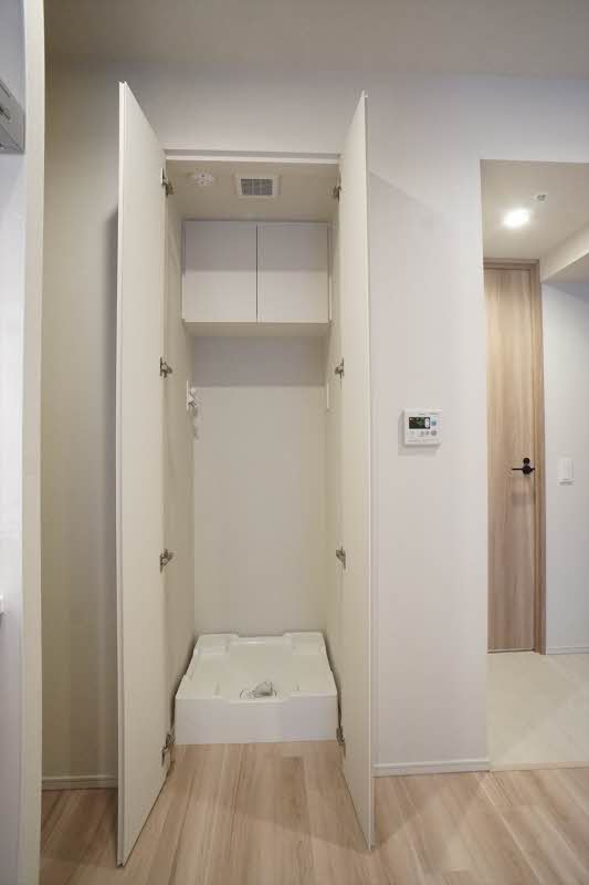 プライムメゾン横浜ＷＥＳＴ 506号-10