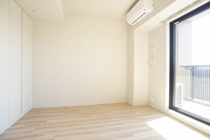 プライムメゾン横浜ＷＥＳＴ 513号-4