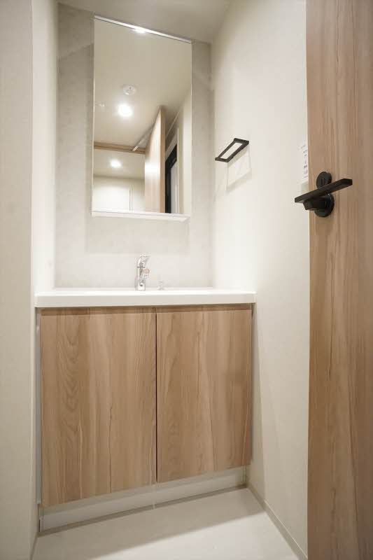 プライムメゾン横浜ＷＥＳＴ 513号-7