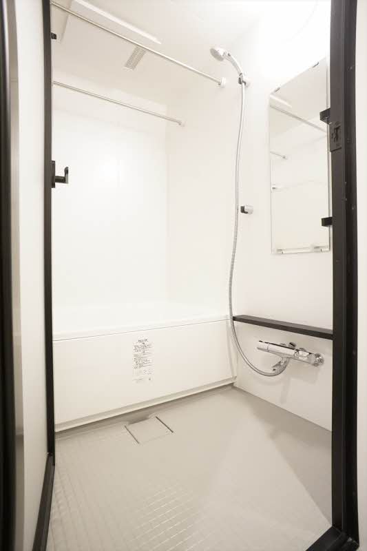 プライムメゾン横浜ＷＥＳＴ 608号-9