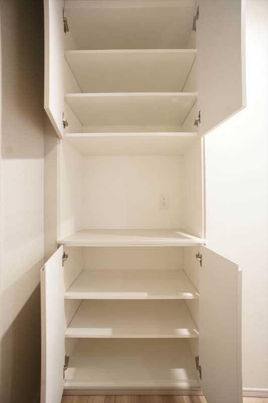 プライムメゾン横浜ＷＥＳＴ 608号-10