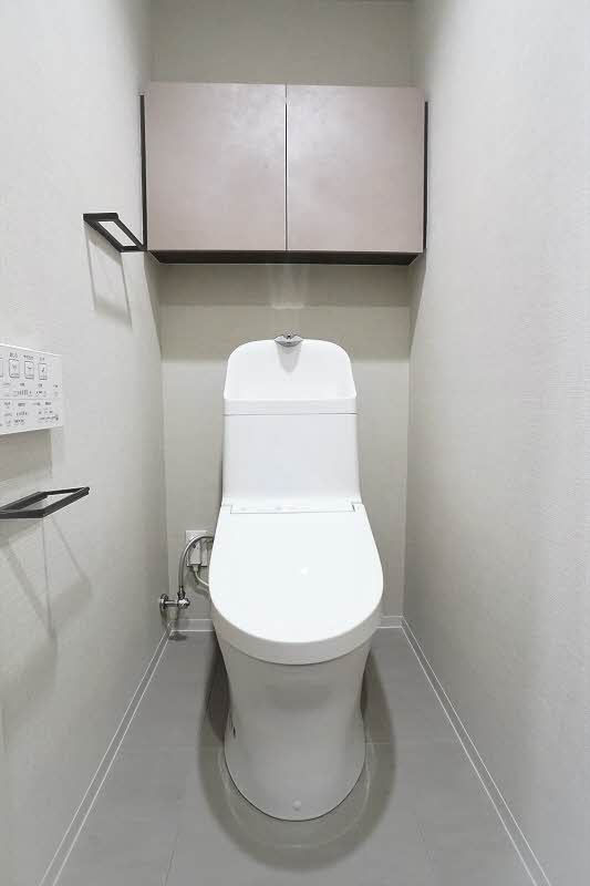 プライムメゾン横浜ＷＥＳＴ 610号-9