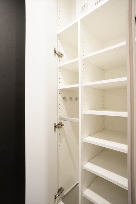 プライムメゾン横浜ＷＥＳＴ 610号-10