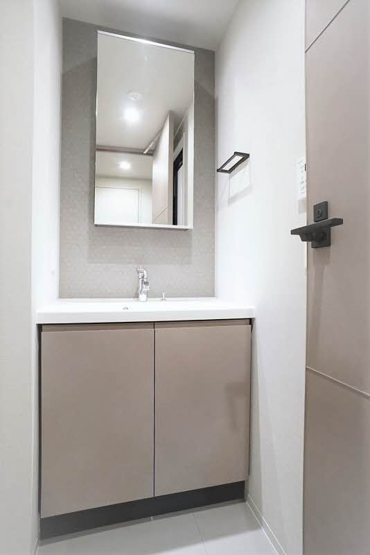 プライムメゾン横浜ＷＥＳＴ 613号-7