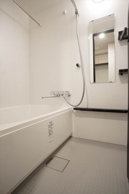 プライムメゾン横浜ＷＥＳＴ 613号-8