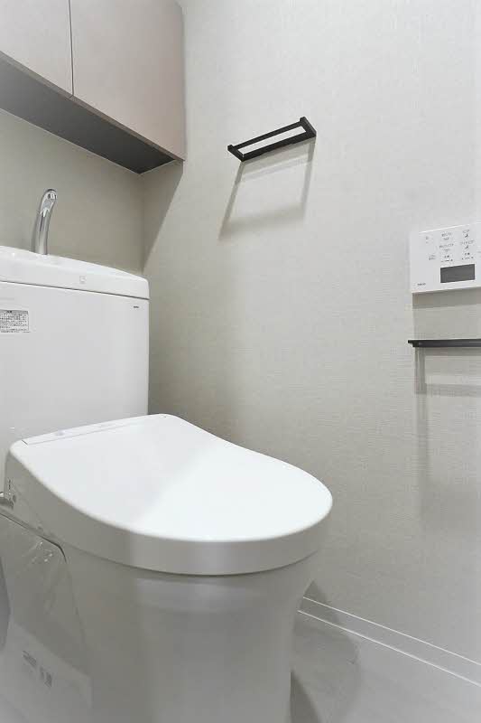 プライムメゾン横浜ＷＥＳＴ 613号-9