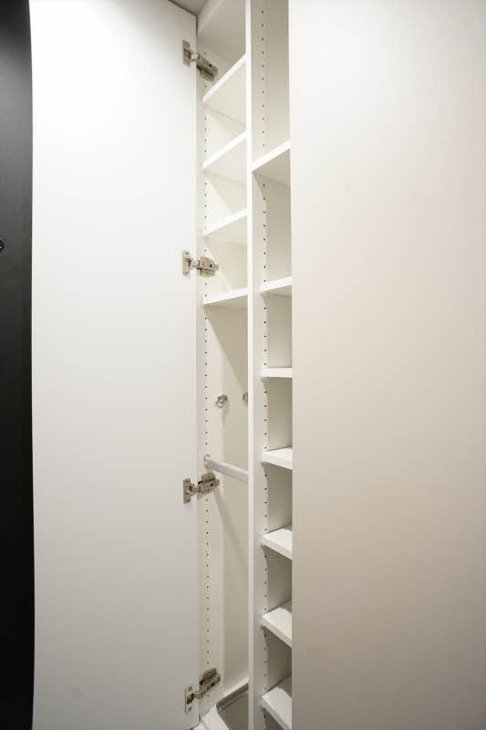 プライムメゾン横浜ＷＥＳＴ 613号-11