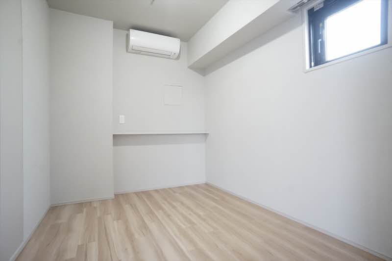 プライムメゾン横浜ＷＥＳＴ 615号-4