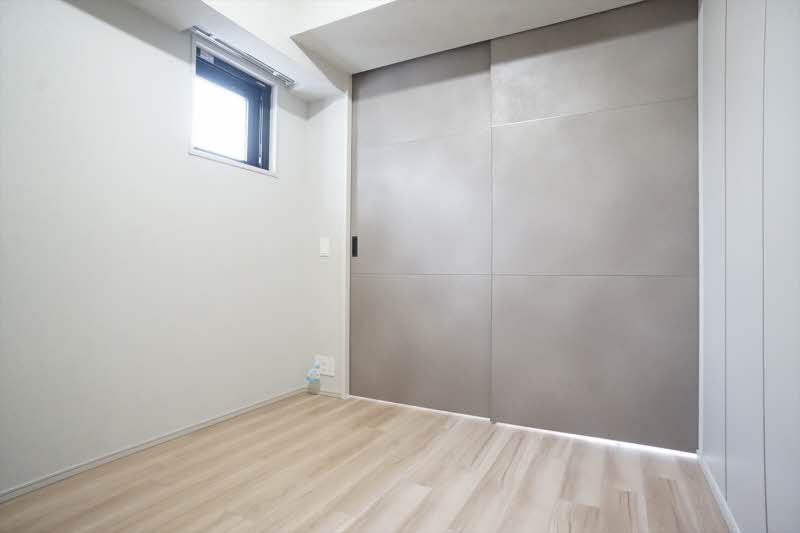 プライムメゾン横浜ＷＥＳＴ 615号-5