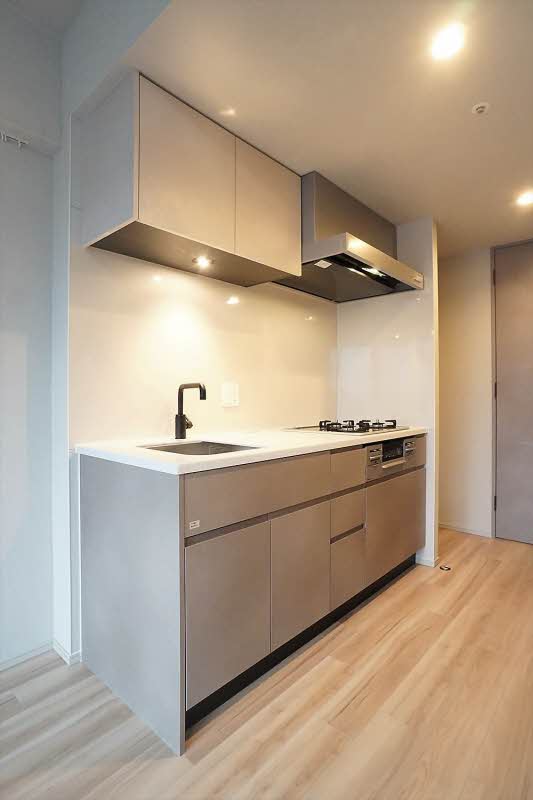 プライムメゾン横浜ＷＥＳＴ 615号-7