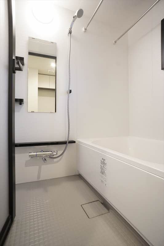 プライムメゾン横浜ＷＥＳＴ 615号-9