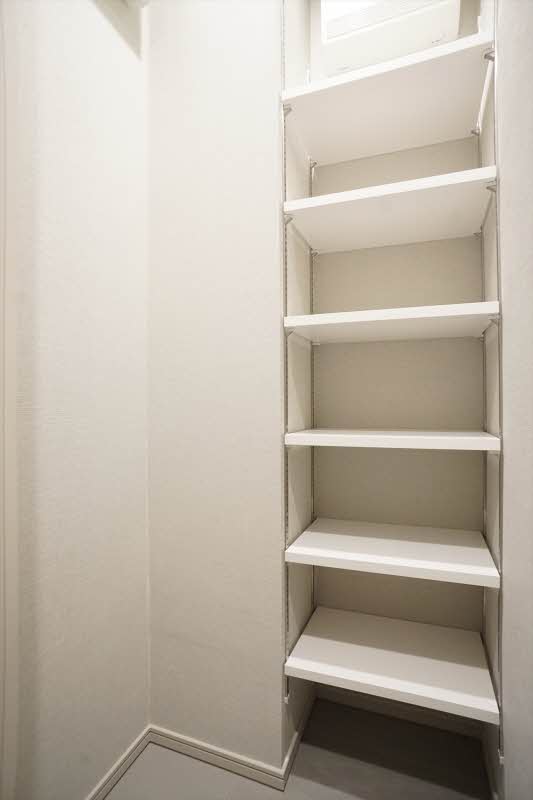 プライムメゾン横浜ＷＥＳＴ 615号-11