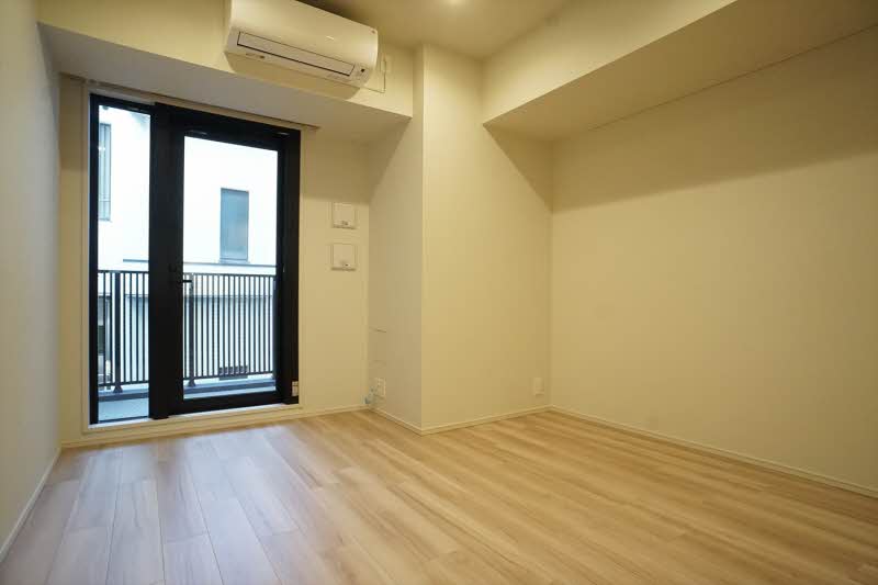 プライムメゾン横浜ＷＥＳＴ 701号-2