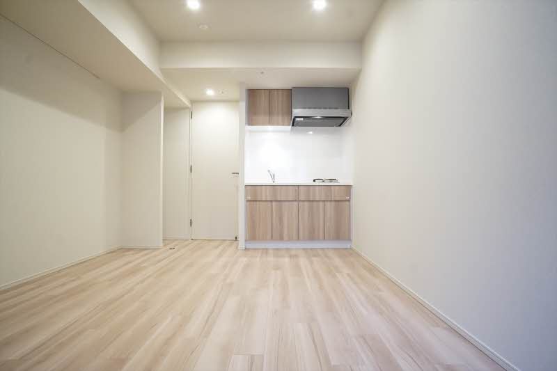 プライムメゾン横浜ＷＥＳＴ 701号-3