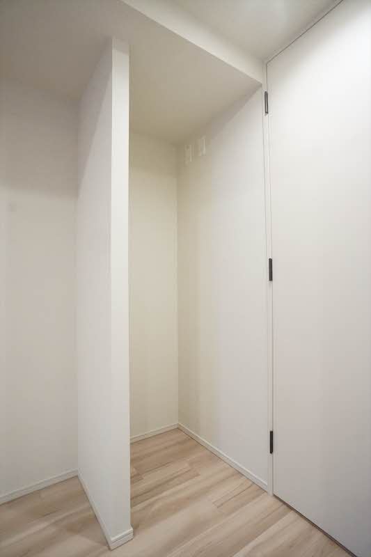 プライムメゾン横浜ＷＥＳＴ 701号-5