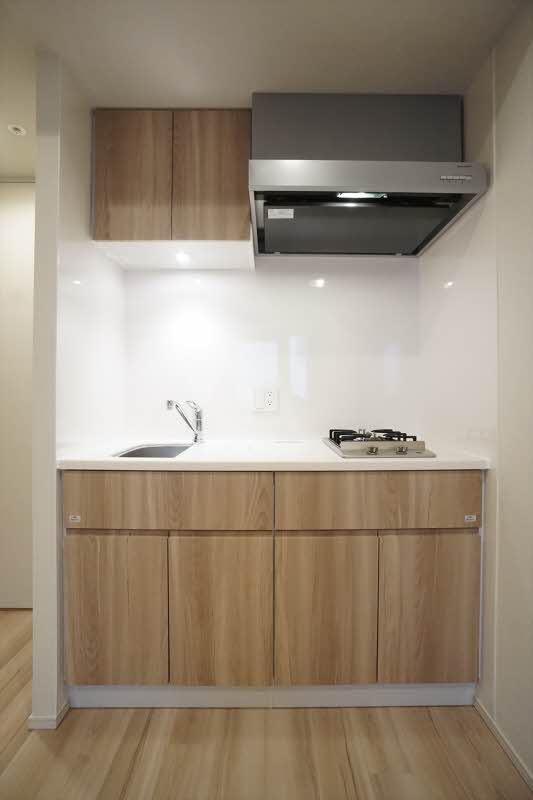 プライムメゾン横浜ＷＥＳＴ 701号-6