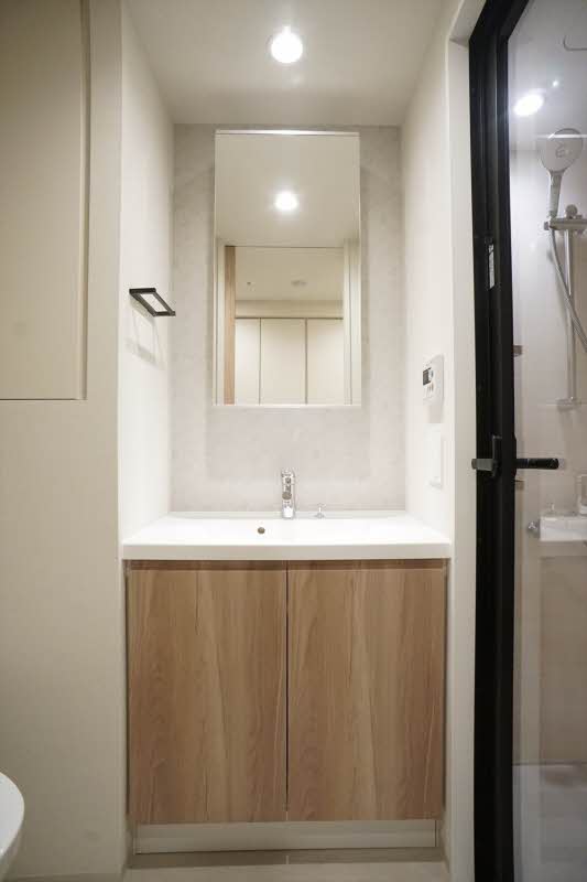 プライムメゾン横浜ＷＥＳＴ 701号-7