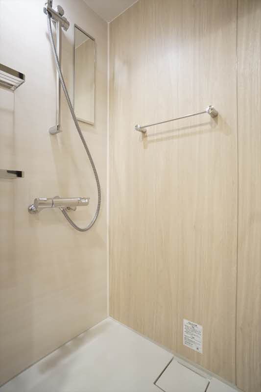 プライムメゾン横浜ＷＥＳＴ 701号-8