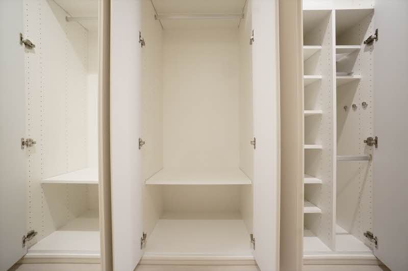 プライムメゾン横浜ＷＥＳＴ 701号-10