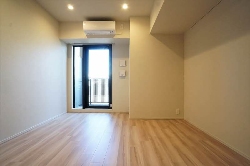 プライムメゾン横浜ＷＥＳＴ 703号-2