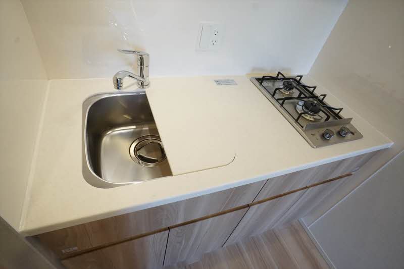 プライムメゾン横浜ＷＥＳＴ 703号-4