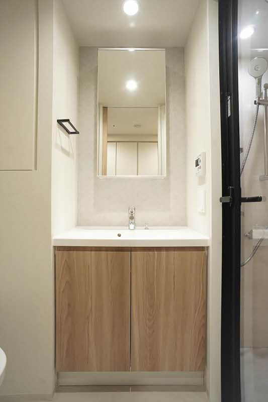 プライムメゾン横浜ＷＥＳＴ 703号-7