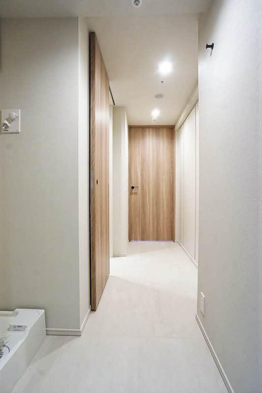 プライムメゾン横浜ＷＥＳＴ 703号-10