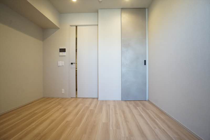 プライムメゾン横浜ＷＥＳＴ 801号-3