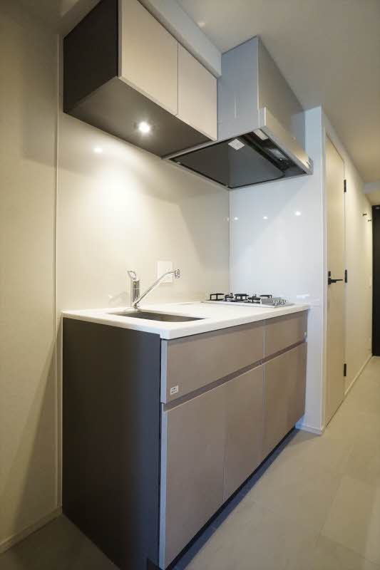 プライムメゾン横浜ＷＥＳＴ 801号-6