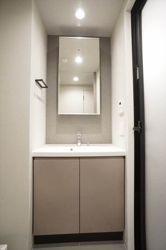 プライムメゾン横浜ＷＥＳＴ 801号-7