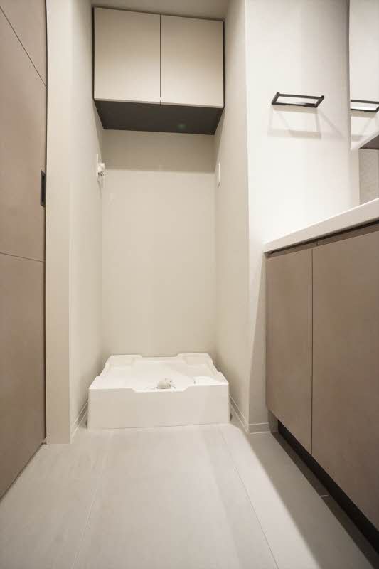 プライムメゾン横浜ＷＥＳＴ 801号-10