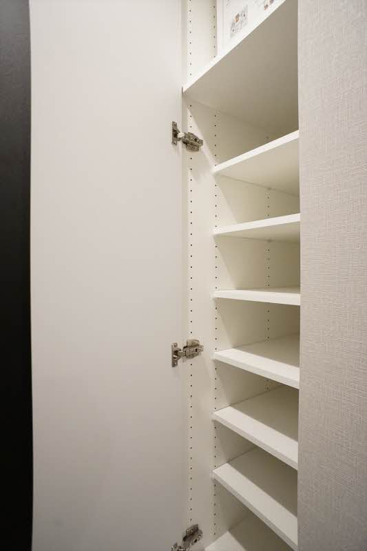 プライムメゾン横浜ＷＥＳＴ 801号-11