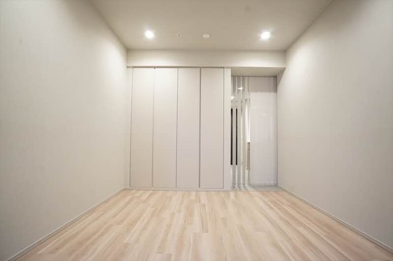 プライムメゾン横浜ＷＥＳＴ 807号-3