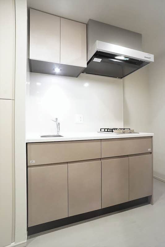 プライムメゾン横浜ＷＥＳＴ 807号-6