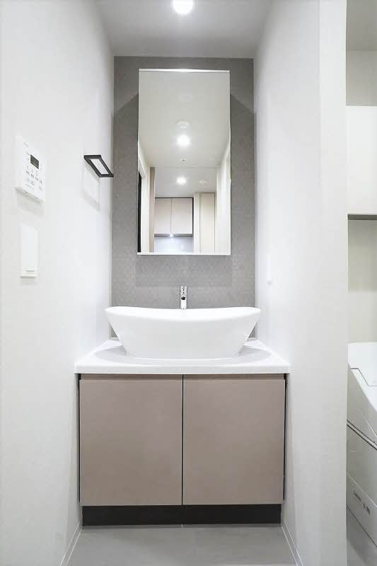 プライムメゾン横浜ＷＥＳＴ 807号-7