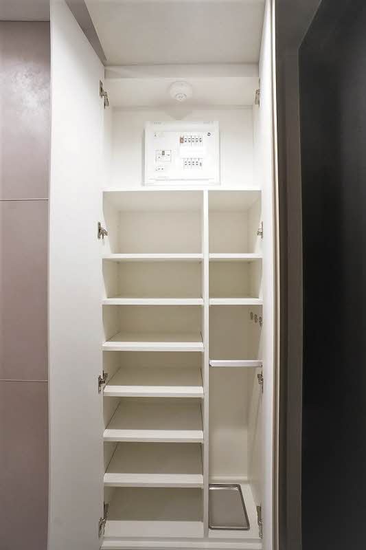 プライムメゾン横浜ＷＥＳＴ 807号-11