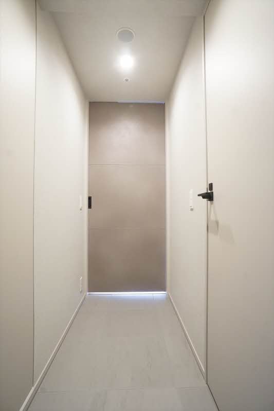 プライムメゾン横浜ＷＥＳＴ 810号-11