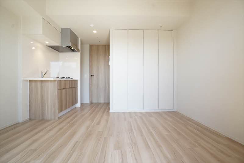 プライムメゾン横浜ＷＥＳＴ 913号-3