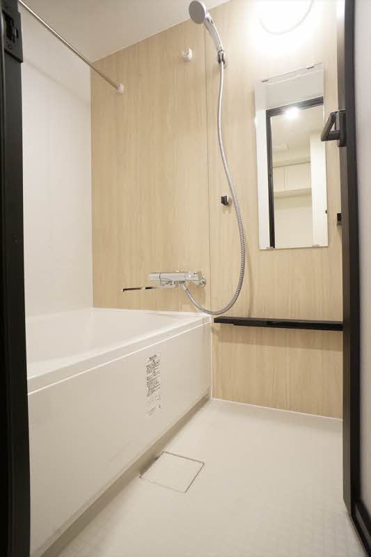 プライムメゾン横浜ＷＥＳＴ 913号-8