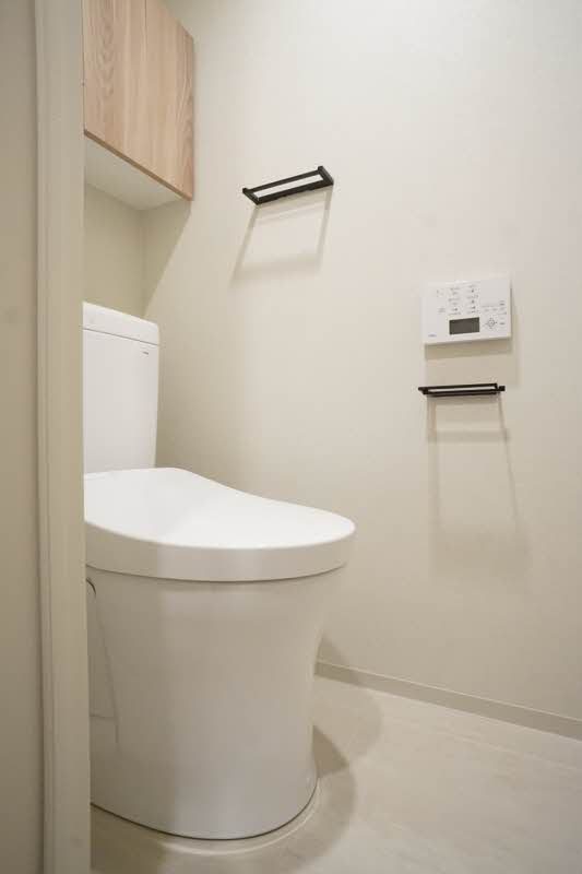 プライムメゾン横浜ＷＥＳＴ 913号-9