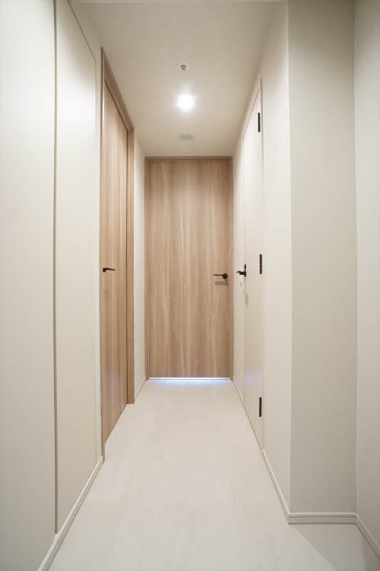 プライムメゾン横浜ＷＥＳＴ 913号-10