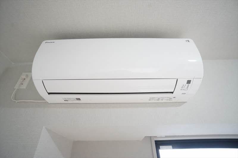 プライムメゾン横浜ＷＥＳＴ 913号-11