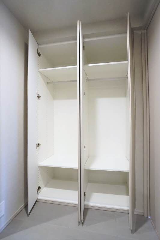 プライムメゾン横浜ＷＥＳＴ 1014号-5