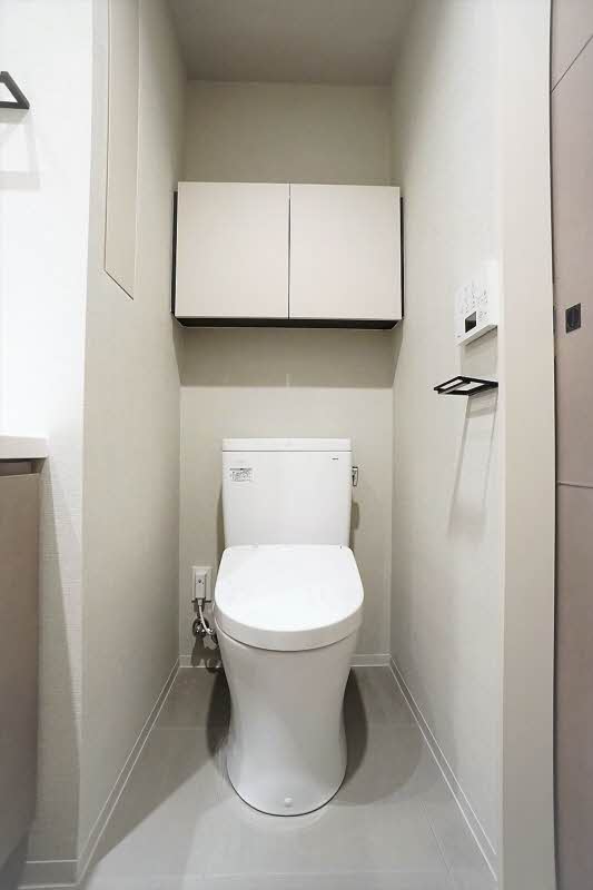 プライムメゾン横浜ＷＥＳＴ 1014号-9