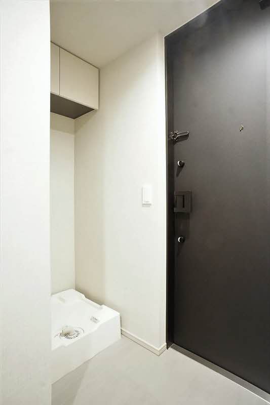 プライムメゾン横浜ＷＥＳＴ 1014号-10