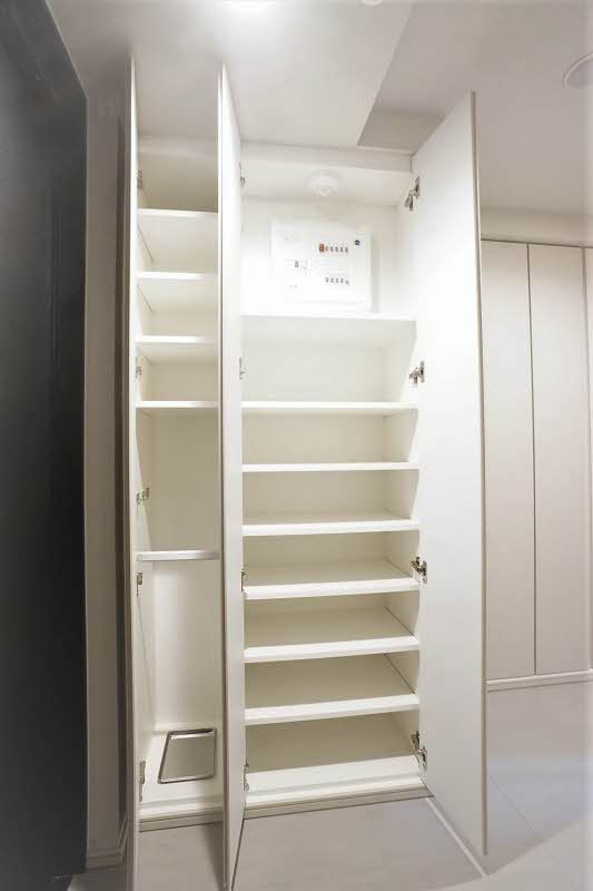 プライムメゾン横浜ＷＥＳＴ 1014号-11