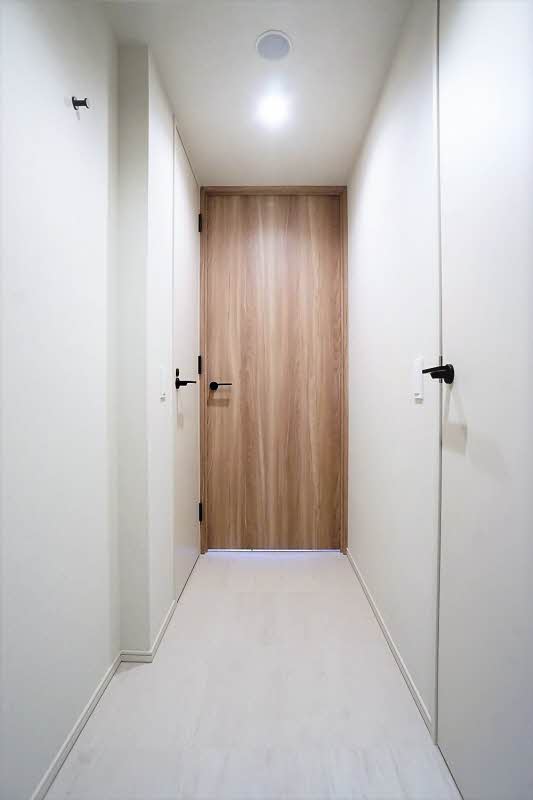 プライムメゾン横浜ＷＥＳＴ 1113号-2