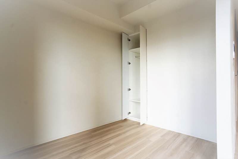 プライムメゾン横浜ＷＥＳＴ 1113号-7